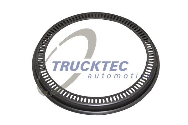 TRUCKTEC AUTOMOTIVE Anturirengas, ABS 01.32.118